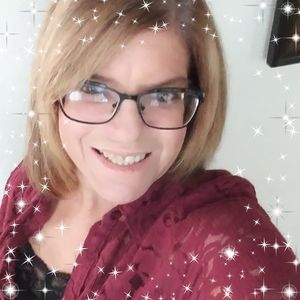 Meet your Posher, Helen